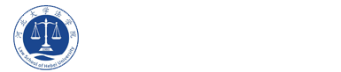 必威(bet·way)